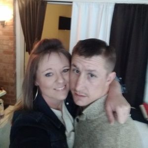 Meet your Posher, Brandi